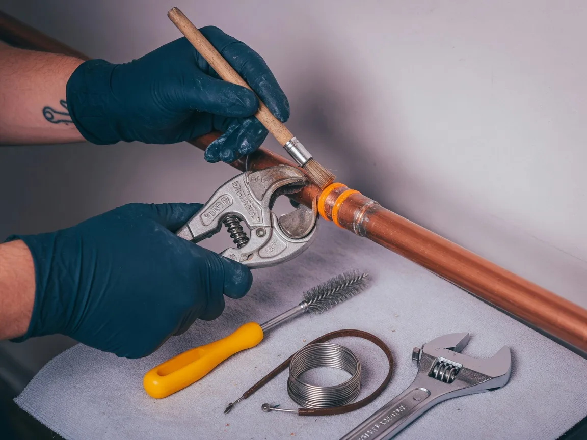 Why choose Sump Pump Repair in Visalia, CA